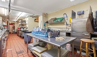 376 Bullocks Point Ave, East Providence, RI 02915