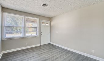 7510 Charleston Hwy, Bowman, SC 29018