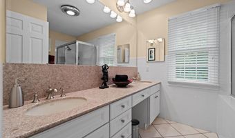 21 Meadowbrook Country Club Est, Ballwin, MO 63011