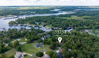 33157 Cardinal Dr, Afton, OK 74331