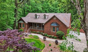 1767 Winchester Heights Dr, Asheboro, NC 27205