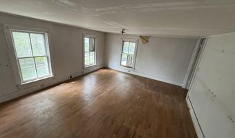 121 Prentiss St, Allen, MI 49227