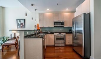 905 Juniper St NE 401, Atlanta, GA 30309