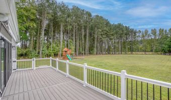 36354 OLD MILL BRIDGE Rd, Frankford, DE 19945