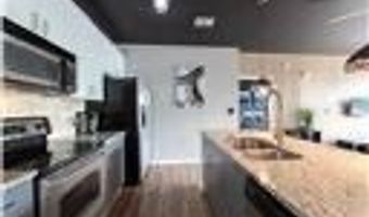 898 Oak St SW 1410, Atlanta, GA 30310