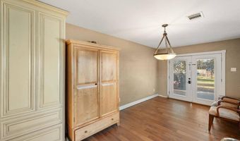 7811 E Fm 917, Alvarado, TX 76009