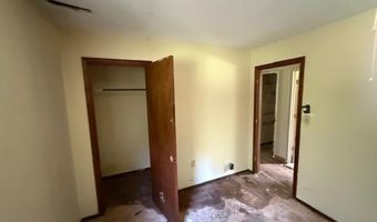 1931 James Cox Rd, Belton, SC 29627