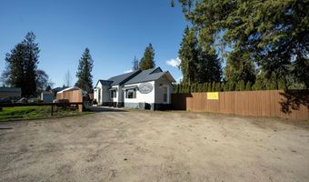 401 N Stephen St, Clark Fork, ID 83811