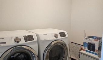 544 Fm 2738, Alvarado, TX 76009