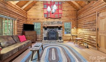 3 Parkview Drive Ext, Asheville, NC 28805
