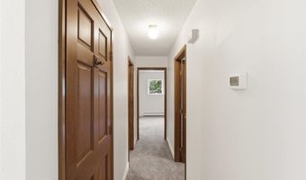 2260 Tasha Dr, Anchorage, AK 99502