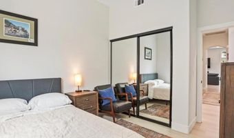 5150 Frost Ave, Carlsbad, CA 92008