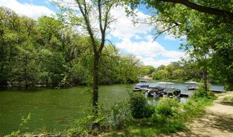 8 A212 Adams Court Lot 8A213 Adams Ct, Apple River, IL 61001