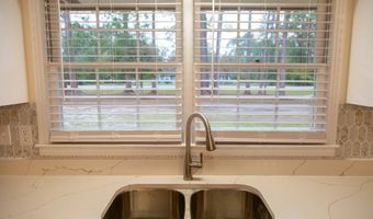 503 Satilla Church Rd, Baxley, GA 31513