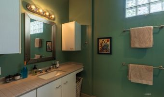 6475 Radford Rd, Athens, OH 45701