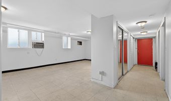 761 AVENUE A B2, Bayonne, NJ 07002
