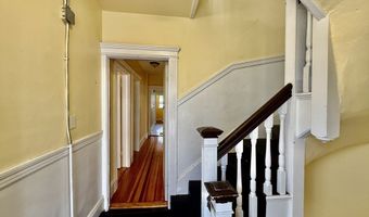 11 Fairmount St 2, Boston, MA 02124