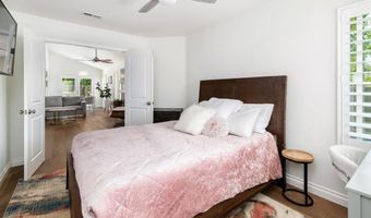 6848 Xana Way, Carlsbad, CA 92009