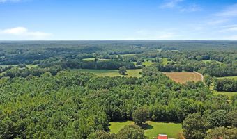 0 Cotton Grove Rd, Beech Bluff, TN 38313