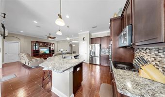 5324 MOON SHELL Dr, Apollo Beach, FL 33572