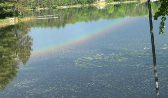 1076 Rainy Lake Rd NW, Backus, MN 56435