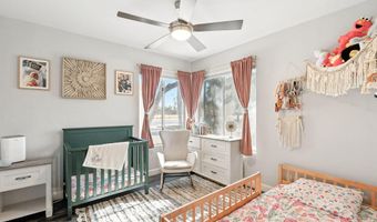1111 W SUMMIT Pl 62, Chandler, AZ 85224