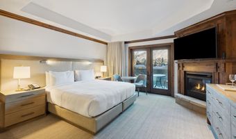 415 E Dean St. Unit 16 Week 9, Aspen, CO 81611