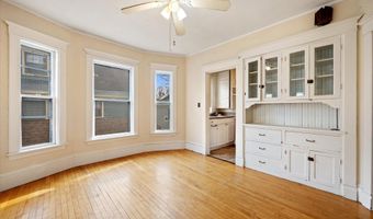 284 French St, Bangor, ME 04401