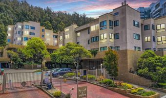 545 Pierce St 1102, Albany, CA 94706