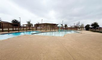 1802 Westfall Dr, Anna, TX 75409