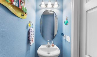 30249 ARMORY Rd, Dagsboro, DE 19939