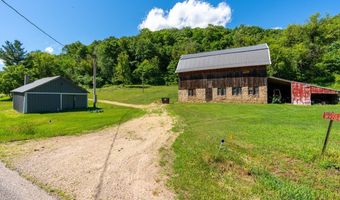 W9204 Big Coulee Road, Arkansaw, WI 54721