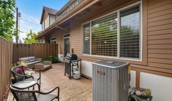 4949 SW 141ST Ave, Beaverton, OR 97005