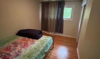 118 Kenosha St, Albany, NY 12209