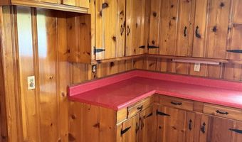 211 7th Ave, Atmore, AL 36502
