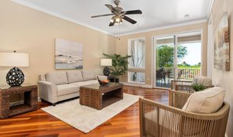 75-6060 Kuakini Hwy G2, Kailua Kona, HI 96740