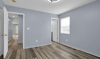 534 Stambaugh Ave, Columbus, OH 43207