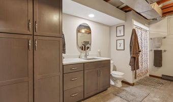 4363 Baker Rd, Albany, OH 45710