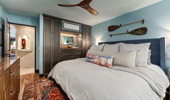 12 S Kihei Rd E2, Kihei, HI 96753
