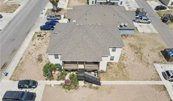 114 Montemorelos St, Alton, TX 78573