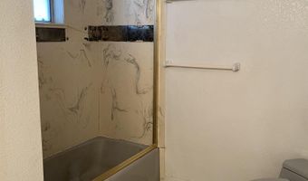 1471 Del Rio Dr, Fallon, NV 89406
