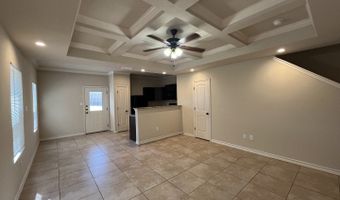 6011 Jax Way 104, San Antonio, TX 78244