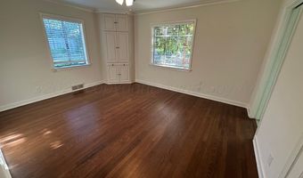 2600 S HARRISON St, Amarillo, TX 79109