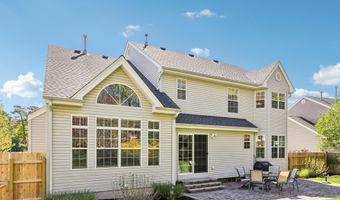 21 Orchid Ln, Barnegat, NJ 08005