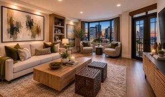 500 W Hbr 905, San Diego, CA 92101