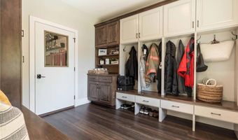 2817 Government Point Rd NE, Alexandria, MN 56308