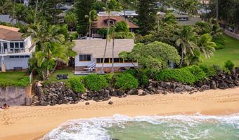 59-029 Holawa St D, Haleiwa, HI 96712