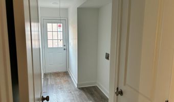 421 Valentine St, Anderson, SC 29624