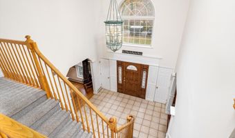 20 Yeger Dr, Allentown, NJ 08501