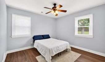 6333 Sheppard Dr, Affton, MO 63123